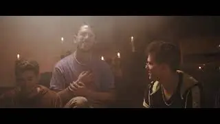 Juano, Agustin Casulo, Lucas Cary - Igloo (Cocktail  Sessions)
