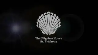 The Pilgrim's House Intro - Feel The Summer Sun