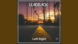 LEFT RIGHT