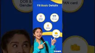Fast Loan Approval #loan #instantloan #viral
