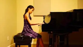 Reverie Op.39, No. 21 by Peter Ilyich Tchaikovsky - Essence Wang