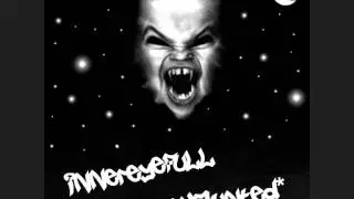Innereyefull - Back Then