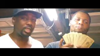 LGM - Runnin It Up (Official Music Video) 4k Shot by : @RileyDatBoss
