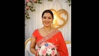 Mandap, Haldi & Mehendi Decoration Items Wholesale