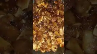 Pork Bhutuwa 🔥🔥🔥🔥2022!!! pork bhutuwa recipe yummy food #khilanfood #DigitalRaj #ManojDey