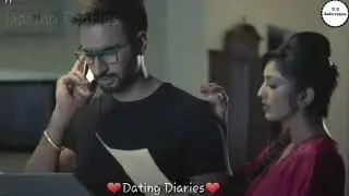 New Sad Whatsapp Status😭|| Misunderstanding status video|| Short New Status😟