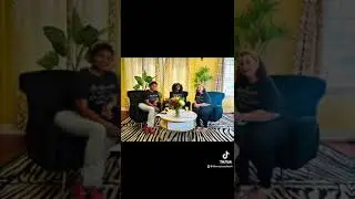 The Three Ladies Podcast Ending the 4th Quarter Strong!