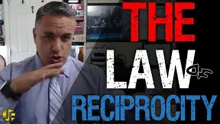 The Hidden Power of Giving First The Law of Reciprocity