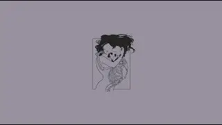 더 나은 내가 될게, Powfu - Life is Changing ft. raynadayz & kinshii (2018) [가사/번역/해석]
