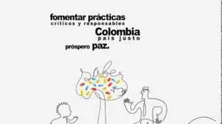 &iquest;C&oacute;mo funciona el Gobierno Escolar? - Escuela Colombia