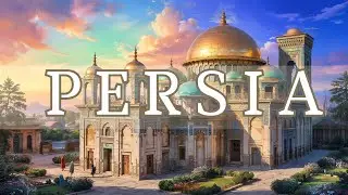 Ancient Persia&rsquo;s Mysterious Afterlife: Judgment, Heaven & Hell Revealed