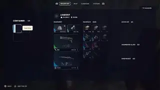 ARC Raiders Mayhem!!