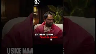 Vashikaran Ka Sabse Powerful Ritual! | The Real One
