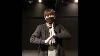 TUTTING | Tutorial |Tutting Combo