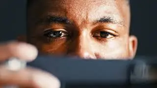 Insane GTA San Andreas Gameplay on iPhone with Backbone Game Controller | Mobile Gaming Revolution!