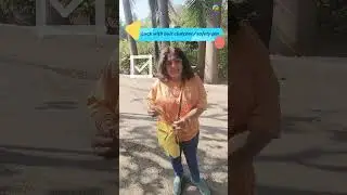Путешествуйте безопасно! Защитите свой телефон и сумку! #безопасностьпреждевсего #лайфхакидляпуте...