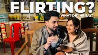 Elvish Yadav aur Jannat Zubair ka Romantic video hua Viral Fans ne diya Reply ||