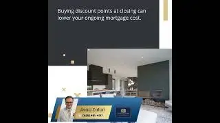 Lowest Mortgage Rate Tips | Contact us today at Asad@uhminc.com for more information