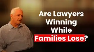 Are Lawyers Winning While Families Lose? #explore #Perth #Australia #Youtube #foryou #foryoupage