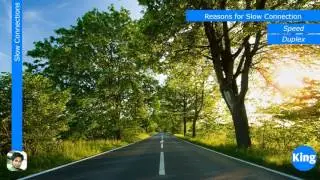 200 125 CCNA v3 0   Day 15  Switchport Security   Free Cisco Video Training 2016   NetworKing
