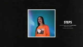 (FREE) Jorja Smith Type Beat - 