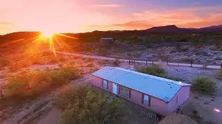 19050 E. Skylar Way, Vail AZ 85741