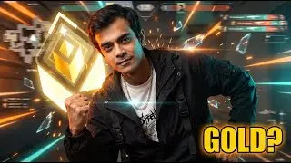 Lets Have Some Fun | Chill Stream