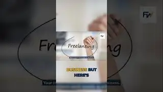 Credit Cards for Freelancers: The Brutal Truth!