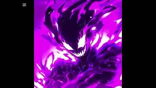 Carus carus ee (((ultraslowed)))💯💯💯💯