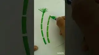#trending#reels#trending#reels#azees#art#brushpen#easydrawing#trending#reels#shorts#subscribe