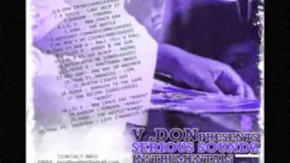 LIL E NEW CRACK ERA  INSTRUMENTAL