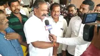 P nagireddy kukatpally