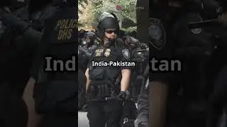 India and Pakistan maintain their ceasefire following the Pahalgam attack