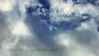 Two Step Wave