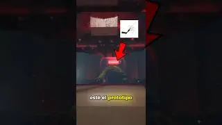 El Nuevo Teaser Tr&aacute;iler del Cap&iacute;tulo 5 | #Shorts