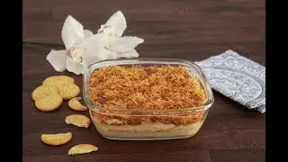 حلا الخشخش لذاذه لاتنتهي