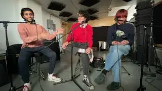 failed uglycast