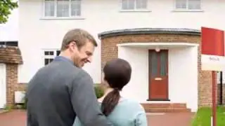 Letting Agents - Wright Residential Ltd