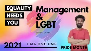MBA & Rainbow! LGBT Lesbian Gay BiSexual Trans | Sunday Night 10pm Show