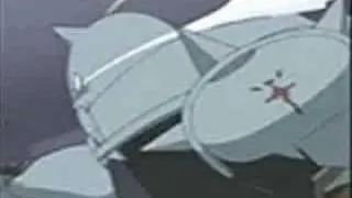 Random Time Part 3