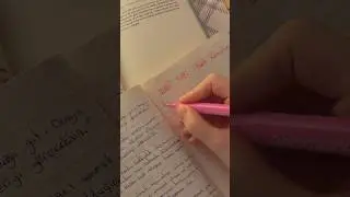 annotate with me 🌸 #commonplacebook #journaling #annotatedbooks #annotations  i