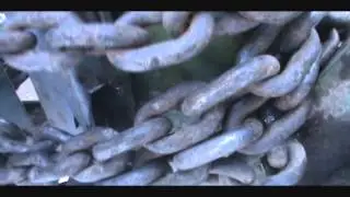 fixing cold weather breakage