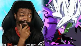 BATTLING WITH THE 3RD ANNIVERSARY UNITS BEFORE THE 5TH ANNIVERSARY! Dragon Ball Legends Gameplay!