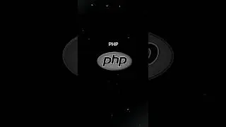 many languages programming 