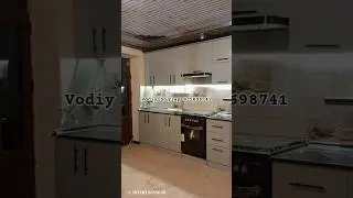 oshxona mebel zoʻri vodiy boʻylab dastafka bor 935698741  metiri 1mln 700ming soʻm zoʻr narx boʻldi✅