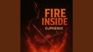 Fire Inside
