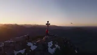 Breitenstein, Germany 🇩🇪