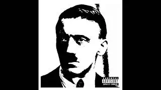 BIG SHAINE - HITLER PACK FREESTYLE