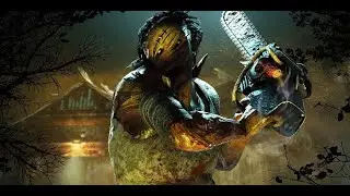 Best DBD Crashout (Billy Bois)