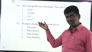 Why is Textual Grammar Important? I #aptet2022 I #apdsc2021 I #tsdsc I VENKANNA ENGLISHGURU I